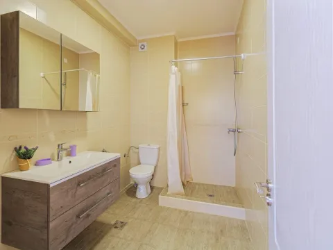Sale, apartment, 170m², Budva, Crna Gora - image 14