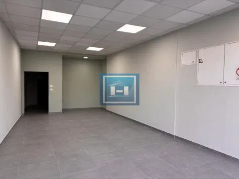 Sale, office space, 74m², Centar, Jagodina - image 3
