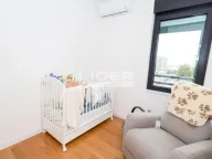 Sale, four bedroom apartment, 88m², Trošarina, Voždovac Sve Podlokacije - image 5