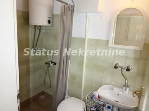 Sale, house, 229m², Temerin, Novi Sad - image 7