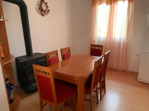 Rent, two bedroom apartment, 90m², Ilino, Bar - image 4