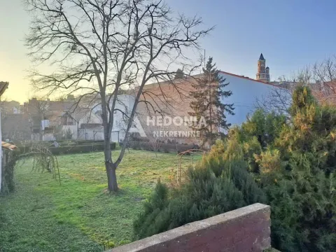 Rent, three bedroom apartment, 72m², Zemun Kej, Zemun Sve Podlokacije - image 15