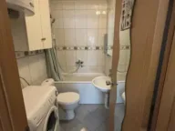 Prodaja, dvosoban stan, 61m², Tološi, Podgorica - image 8