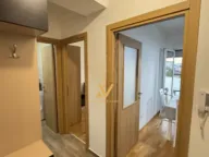 Izdavanje, jednosoban stan, 51m², Zabjelo, Podgorica - image 5