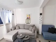 Izdavanje, stan, 26m², Rafailovići, Budva - image 4