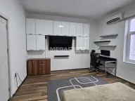 Izdavanje, kuća, 51m², Bajlonijeva Pijaca, Beograd - image 6