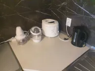 Sale, house, 154m², Krašići, Tivat - image 18