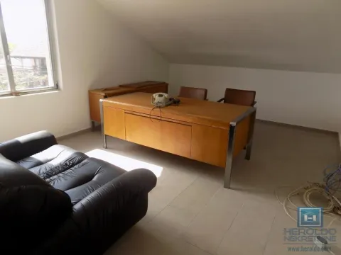 Izdavanje, poslovni prostor, 1500m², Donje Vidovo, Paraćin - image 44