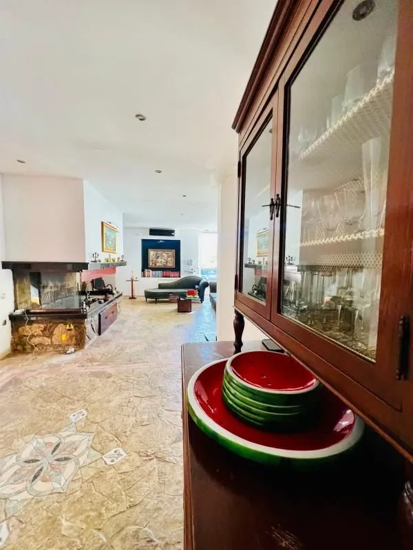 Sale, house, 348m², Utjeha, Ulcinj