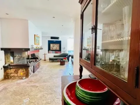 Sale, house, 348m², Utjeha, Ulcinj - image 10