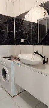 Izdavanje, dvosoban stan, 70m², Preko Morače, Podgorica - image 6