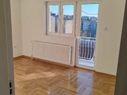 Prodaja, trosoban stan, 64m², Žarkovo, Beograd - image 4