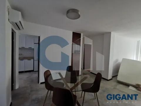 Prodaja, trosoban stan, 70m², Novi Beograd Blok 29, Novi Beograd Sve Podlokacije - image 4