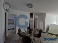 Prodaja, trosoban stan, 70m², Novi Beograd Blok 29, Novi Beograd Sve Podlokacije - image 4