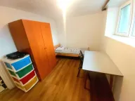 Izdavanje, stan, 18m², Zemun Gornji Grad, Zemun Sve Podlokacije - image 1