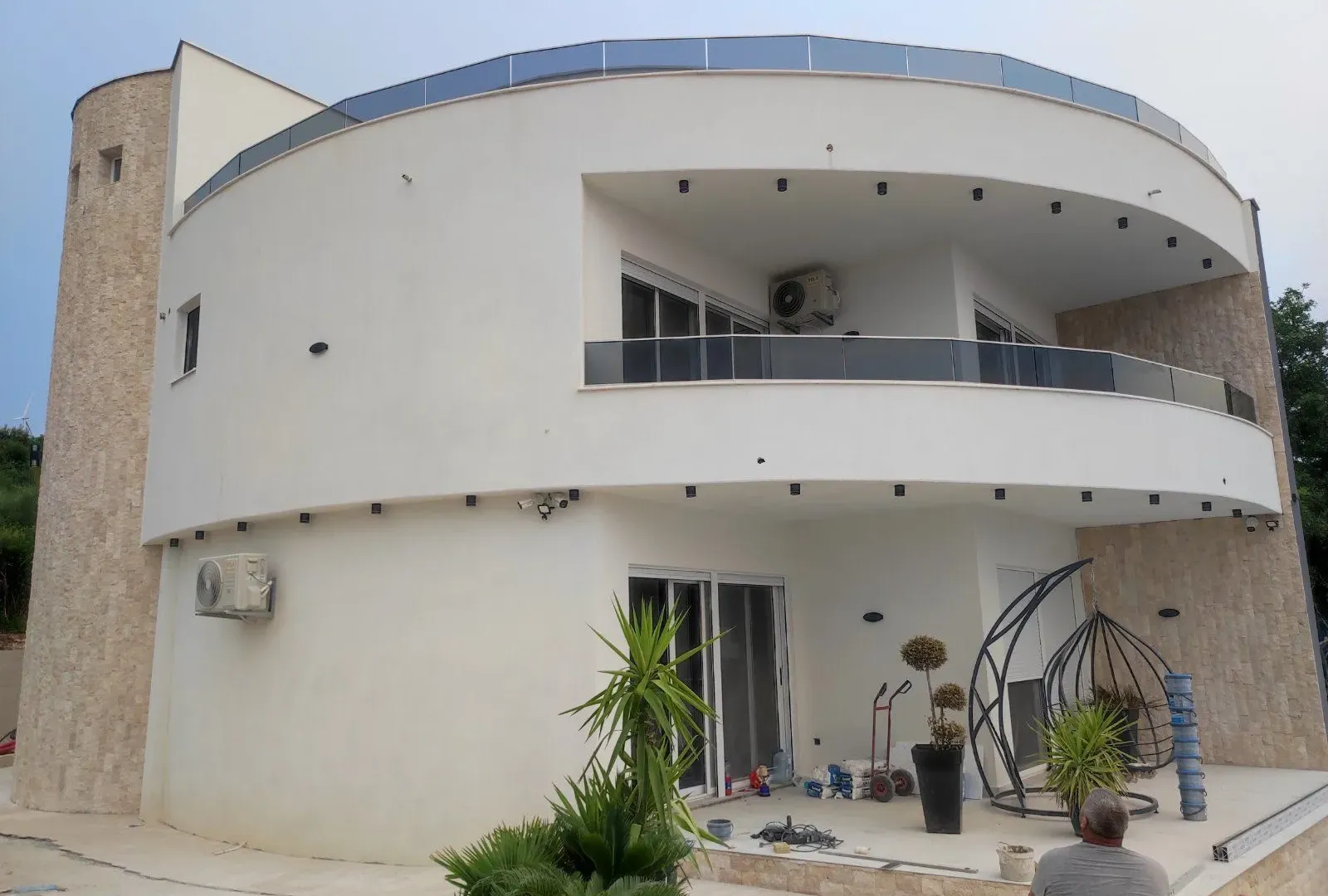 Sale, house, 350m², Utjeha, Bar