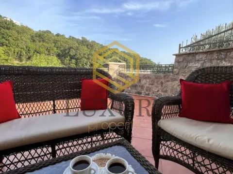 Sale, house, 425m², Rijeka Reževići, Budva - image 3
