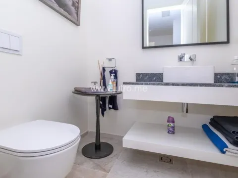 Prodaja, stan, 152m², Tivat, Crna Gora - image 30