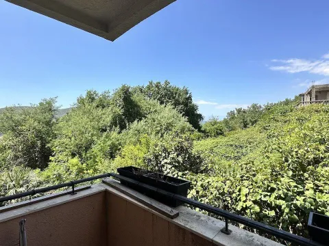 Sale, apartment, 65m², Kamenovo, Budva - image 8