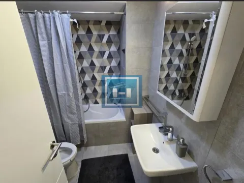 Izdavanje, jednosoban stan, 45m², Centar, Jagodina - image 11