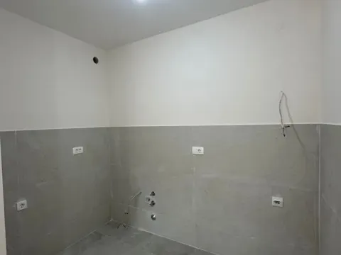 Izdavanje, jednosoban stan, 49m², Central Point, Podgorica - image 15