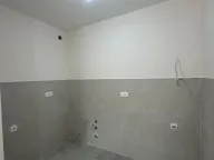 Izdavanje, jednosoban stan, 49m², Central Point, Podgorica - image 15