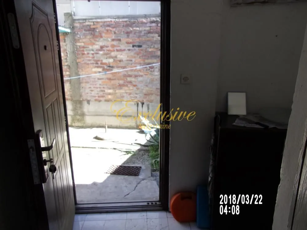 Sale, two bedroom apartment, 40m², Brace Jerković, Voždovac Sve Podlokacije