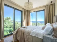 Sale, house, 220m², Reževići, Budva - image 54