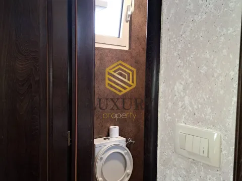 Rent, one bedroom apartment, 50m², Dalmatinska ulica, Podgorica - image 6