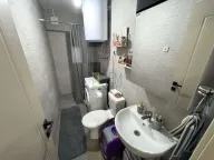 Prodaja, garsonjera, 27m², Zabjelo, Podgorica - image 6