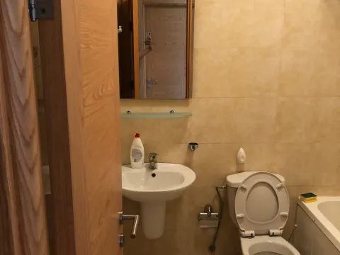 Prodaja, jednosoban stan, 58m², Preko Morače, Podgorica - image 10