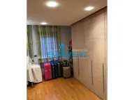 Prodaja, četvorosoban stan, 164m², Kalenić Pijaca, Vračar Sve Podlokacije - image 12