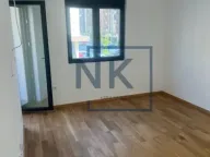 Rent, two bedroom apartment, 53m², City Kvart, Podgorica - image 2