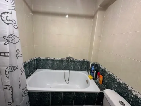 Izdavanje, stan, 29m², Podkošljun, Budva - image 9