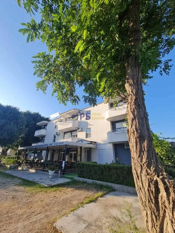 Prodaja, kuća, 900m², Ulcinj, Crna Gora
