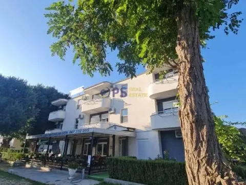 Prodaja, kuća, 900m², Ulcinj, Crna Gora - image 9