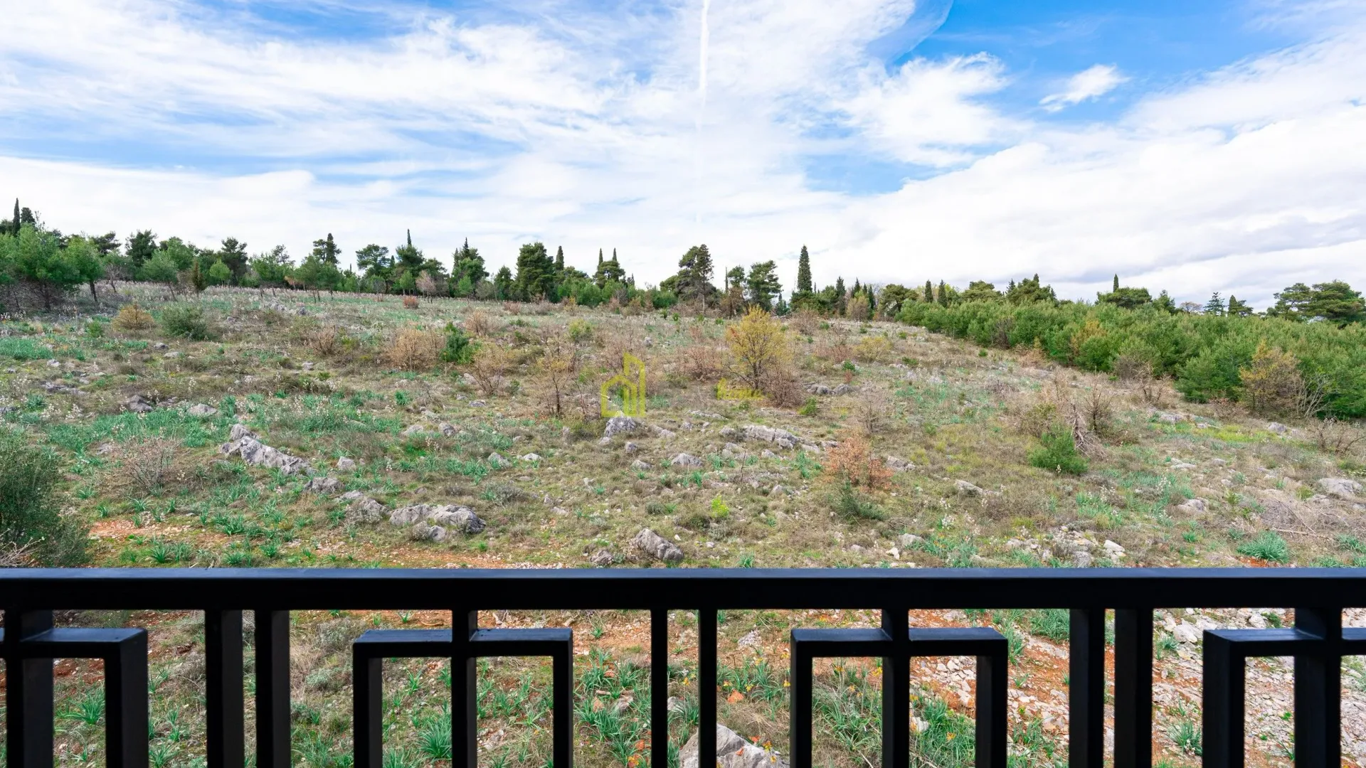 Prodaja, trosoban stan, 122m², Gorica C, Podgorica