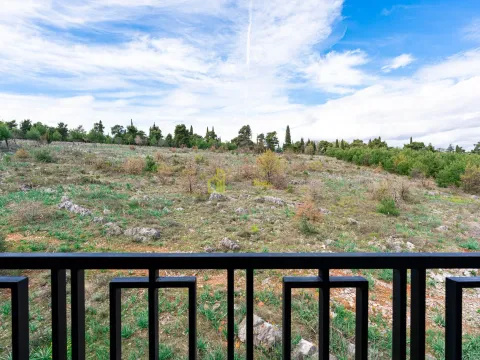 Prodaja, trosoban stan, 102m², Gorica C, Podgorica - image 13