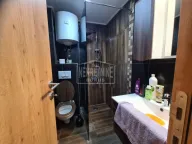 Prodaja, dvosoban stan, 58m2, Kertvaroš, Subotica