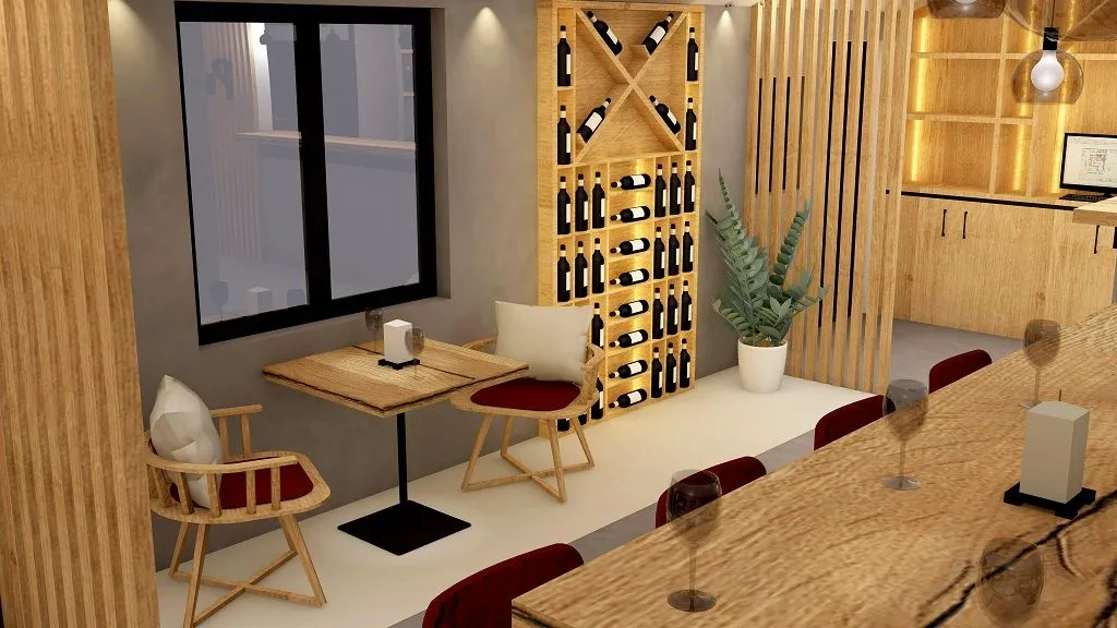 Rent, office space, 350m², Zemun Sve Podlokacije, Beograd
