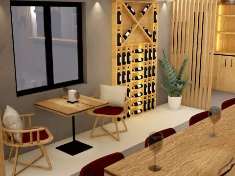 Izdavanje, poslovni prostor, 350m², Zemun Sve Podlokacije, Beograd - image 3