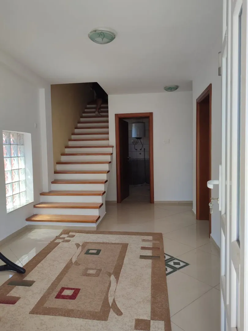 Sale, house, 230m², Nikšić, Crna Gora