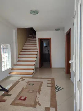 Sale, house, 230m², Nikšić, Crna Gora - image 10