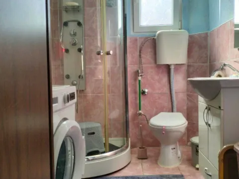 Sale, house, 101m², Bar, Crna Gora - image 10