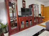 Izdavanje, jednosoban stan, 55m², Bar, Crna Gora - image 6