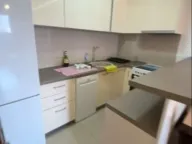 Izdavanje, jednosoban stan, 49m², Tuški Put, Podgorica - image 5