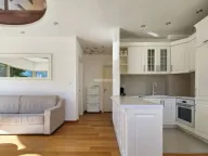 Izdavanje, jednosoban stan, 50m², Budva, Crna Gora - image 7