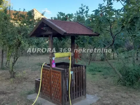 Sale, house, 144m², Veternik, Novi Sad Sve Podlokacije - image 10