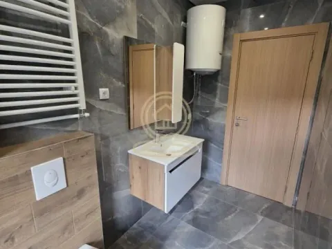Prodaja, dvosoban stan, 49m², Grbavica, Novi Sad Sve Podlokacije - image 9