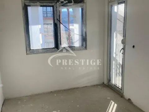 Prodaja, jednosoban stan, 42m², Zabjelo, Podgorica - image 4